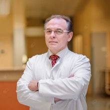 Sławomir Sobkiewicz