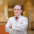 Sławomir Sobkiewicz