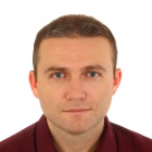 dr n. med. Andrzej Piotr Jaworowski