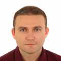 Andrzej Piotr Jaworowski