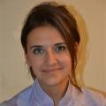 Monika Hryniewicz-Kapias