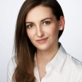 Zofia Orzeszko
