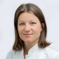 Magdalena Michalska