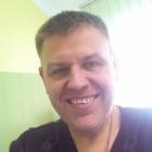 lek. dent. Mariusz Koroluk