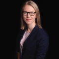 Monika Starzak