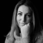 dr n. med. Monika Hyper-Ochalik