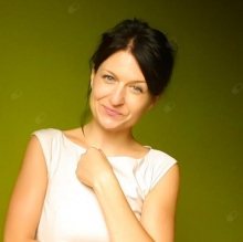 Małgorzata Przytuła