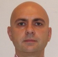 Mariusz Puszkarz