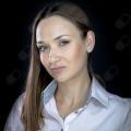 Dominika Radomska -Talar