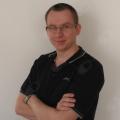 Piotr Francuzik