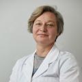 Zofia Kubok
