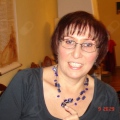Hanna Stojanik