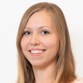 Ewelina Tarnowska