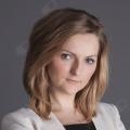 Katarzyna Wzorek