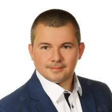 Błażej Gasiński