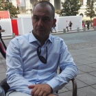 mgr Bartosz Sikorski