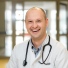 dr n. med. Witold Mazur