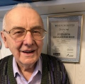 Ryszard Zasadziński