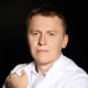 dr n. med. Andrzej Pomian