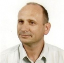 Robert Włodarczyk