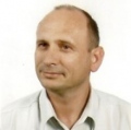 Robert Włodarczyk
