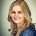 Katarzyna Haczkiewicz