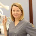 Dorota Łukasiewicz
