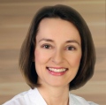 Agnieszka Pszonak