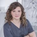 Magdalena Szałwińska