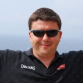 lek. Sebastian Krupa