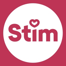 Centrum Medyczne STIM