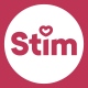 Centrum Medyczne STIM logo