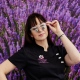 lek. dent. Agnieszka Rabenda-Kowalik