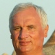 dr n. med. Wojciech Kazimierak