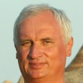 Wojciech Kazimierak