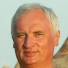 dr n. med. Wojciech Kazimierak
