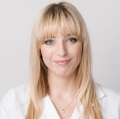 Małgorzata Andrzejewska
