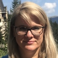 Agnieszka Kaźmierczak