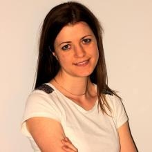 Anna Matuszewska