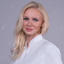 Laura Nowowiejska, dermatolog Bydgoszcz