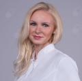 Laura Nowowiejska