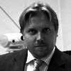 Jan Staniewicz