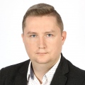 Paweł Wójtowiec