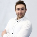 Jan Piskozub