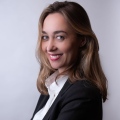 Agnieszka Kotlarz