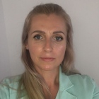 Monika Witczak