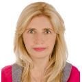 Iwona Jakubowska