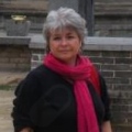 Ilona Olszaniec-Kozakiewicz