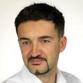 Robert Łyszczarz