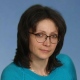 lek. Alicja Kwiatkowska